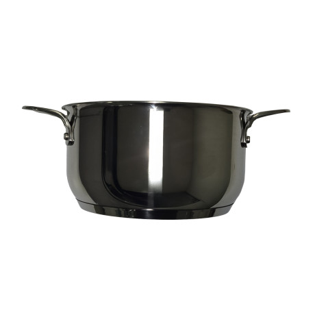 Immagine LAGOSTINA 282.0312.20 TALENTO CASS.FONDA 2M.CM.20