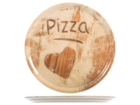 PEN 5629033  P.PIZZA HEART CM33