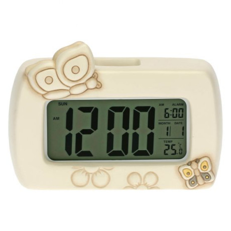 THUN C2880H90 OROLOGIO DIGITALE ELEGANCE