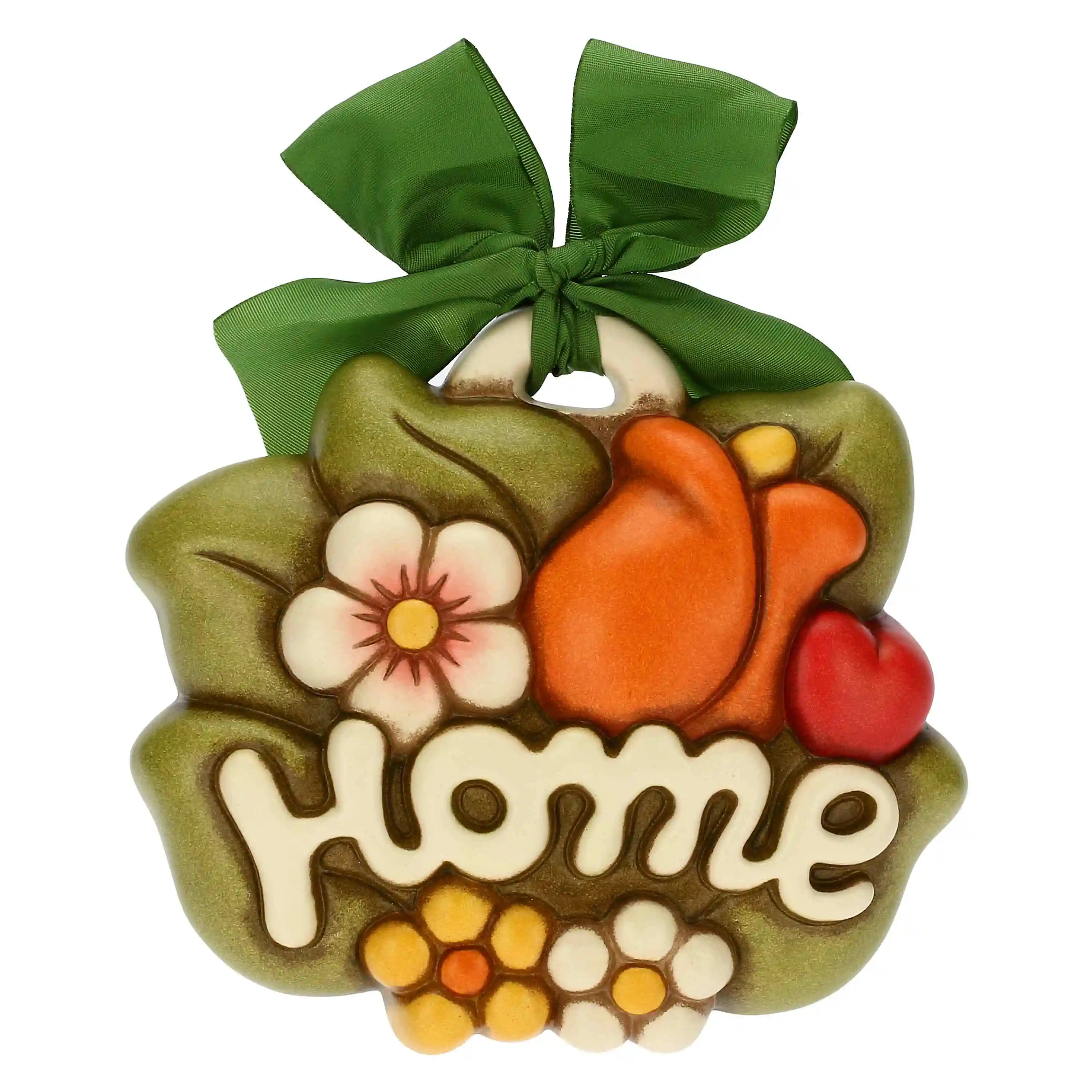 THUN A1153H90 FORMELLA MEDIA HOME