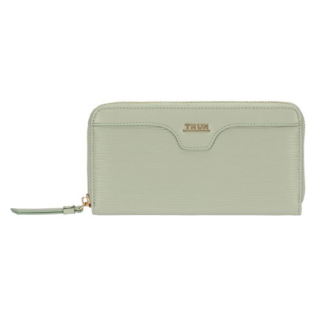 THUN T10279339P00 PORTAFOGLIO UOMOZIP AROUND