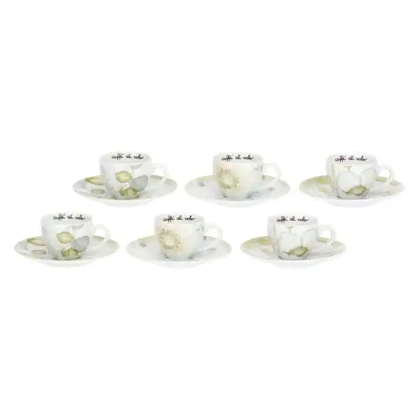 THUN T10681418P00  CONF6 TAZZINE ESPRESSO