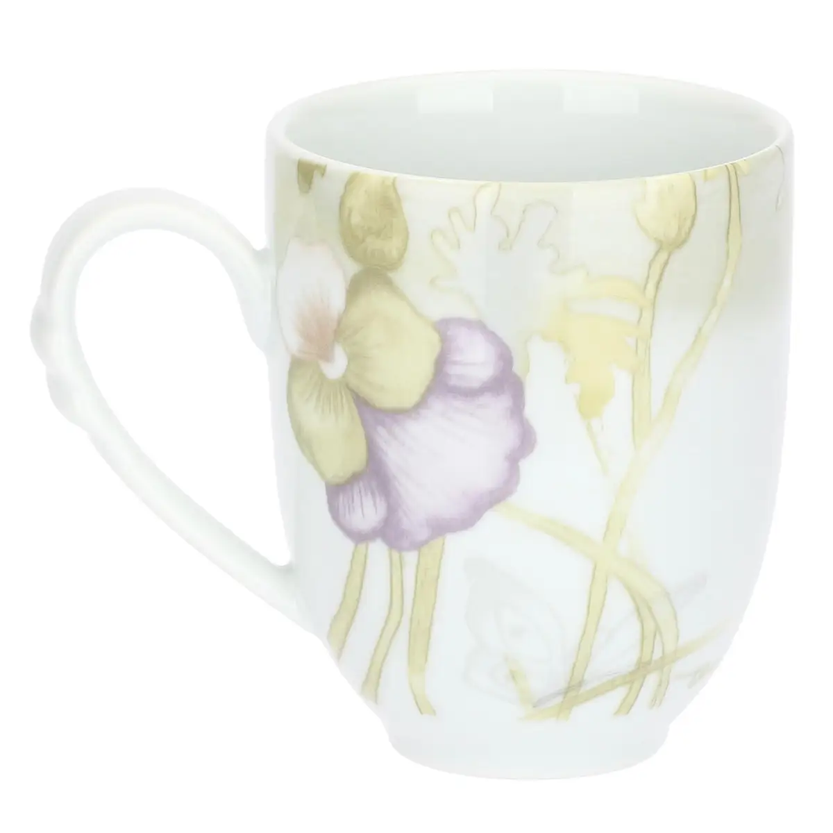 THUN T10684378P00 MUG C/PACKBLOOM