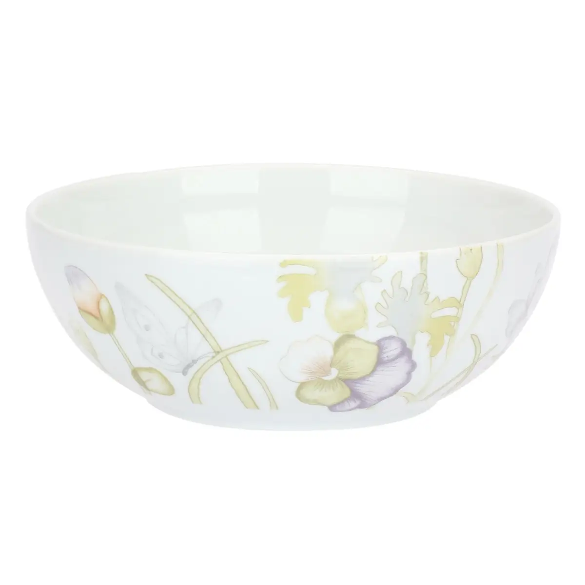 THUN T10686569P00 CIOTOLA BLOOM GRANDE