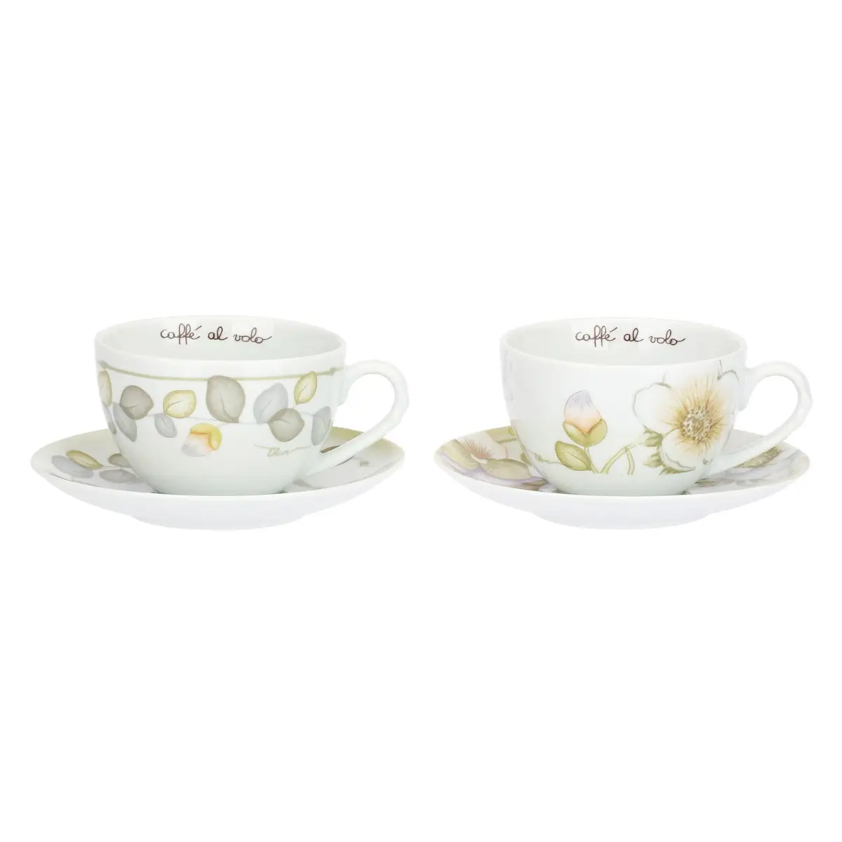 THUN T10682418P00  CONF2 TAZZ ESPR ZUCCH BLOOM