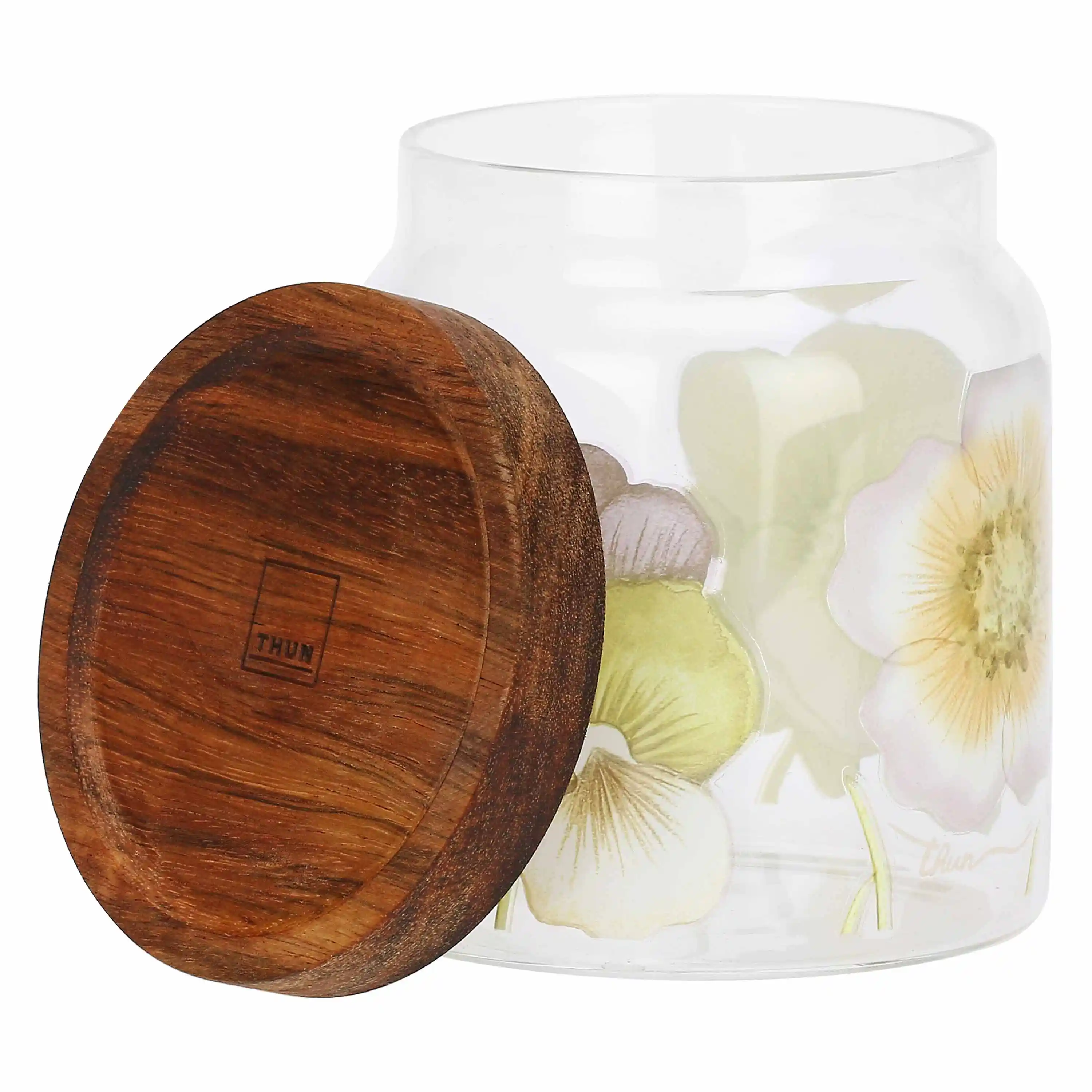 THUN T10691311P00  BARATTOLO500ML BLOOM