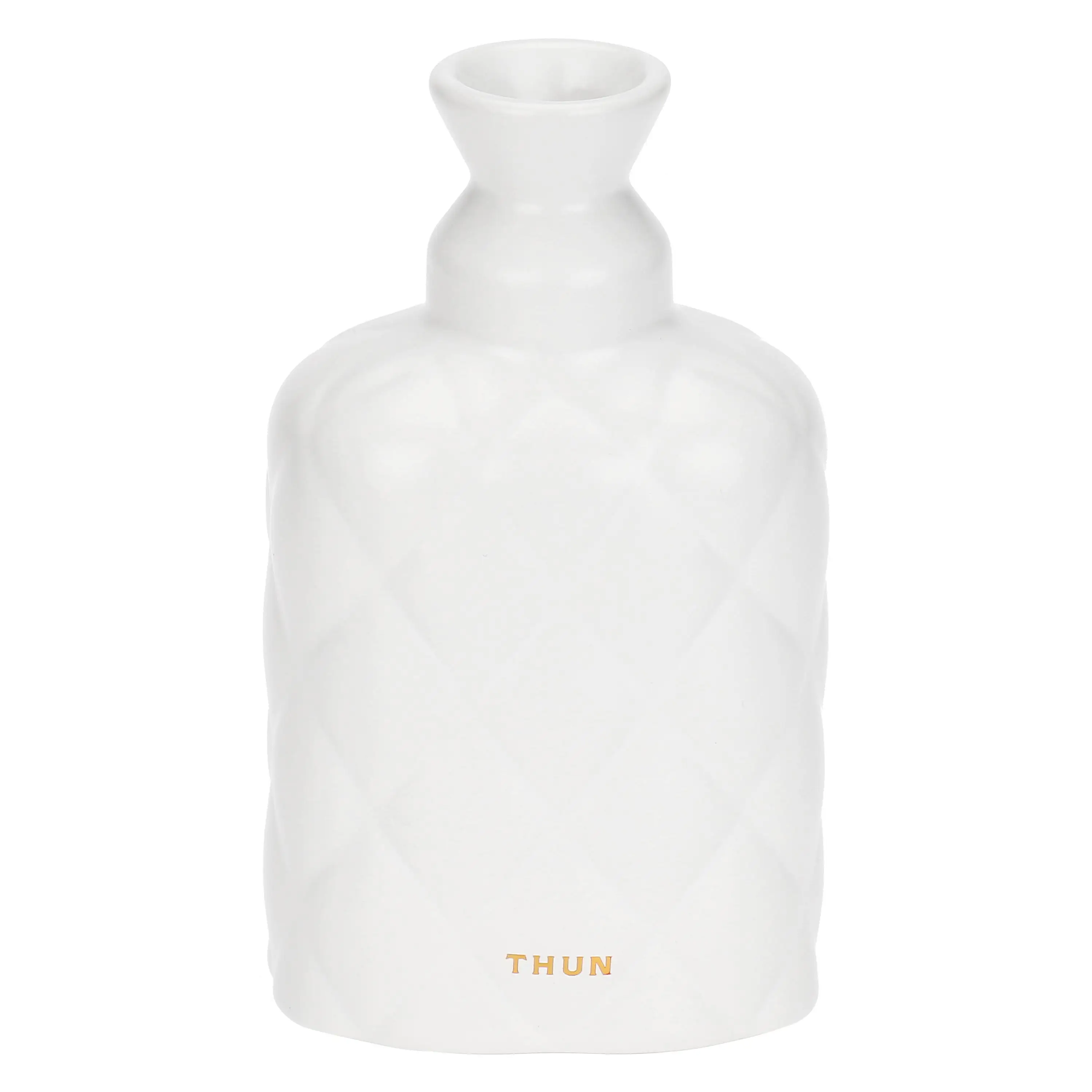 THUN T10868203P00  CAMPANA STONE WARE 250M