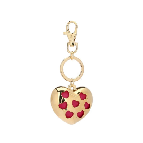 THUN T10879345P00  P/CHIAVICUORE INFUSO