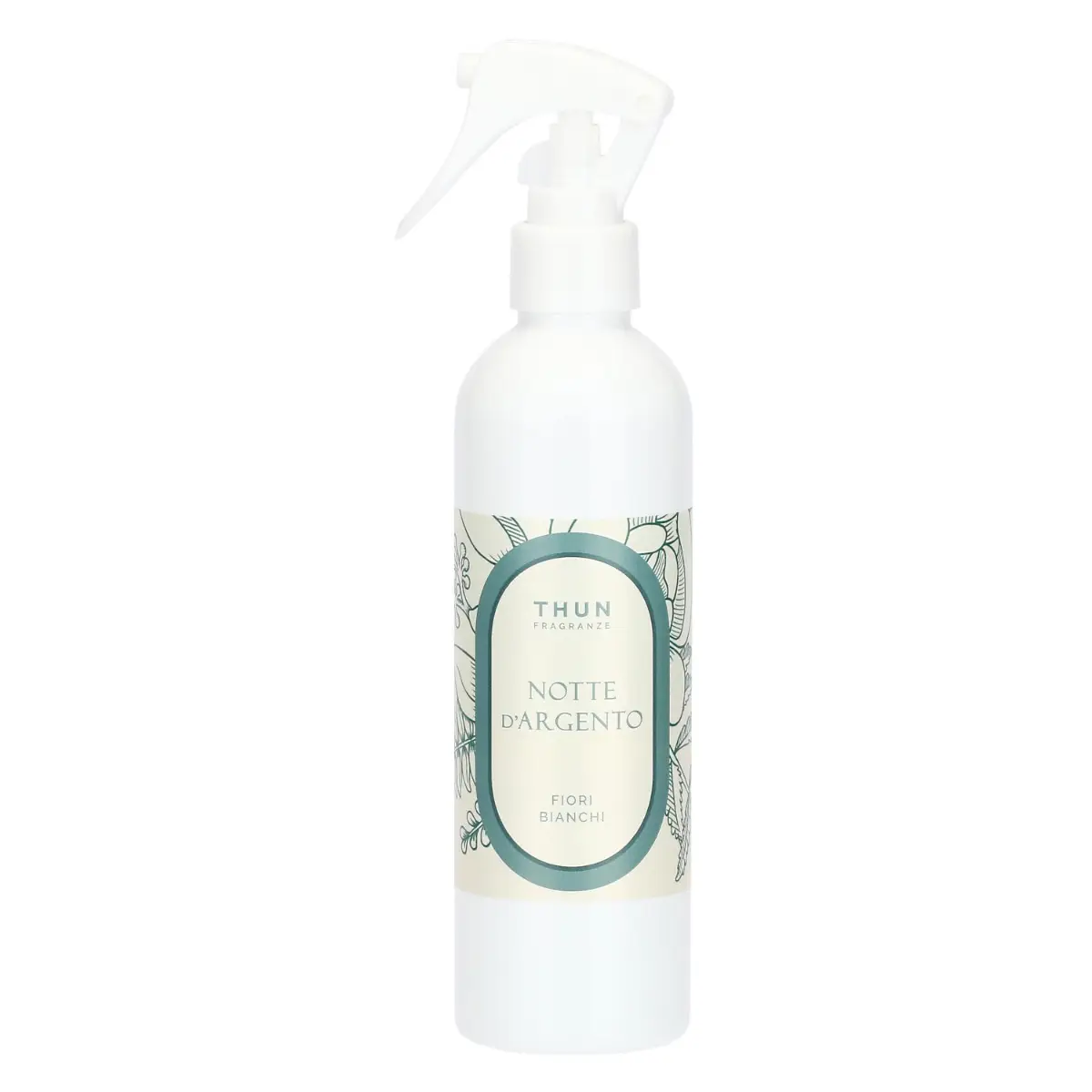 THUN T10864206P00 SPRAY TESSUTO 250ML NOTT