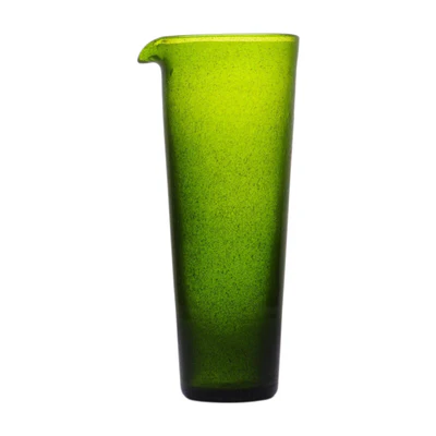 MEMENTO JUG OLIVE CARAFFA 000519 MM5JU-OL