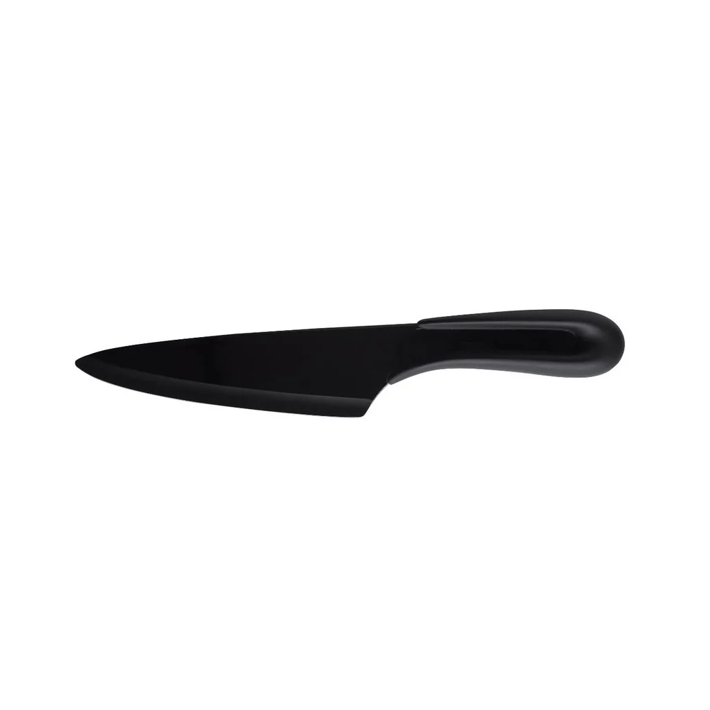MEMENTO VULCANO COLTELLO CUC.CM.12 EZ9VL/CU12