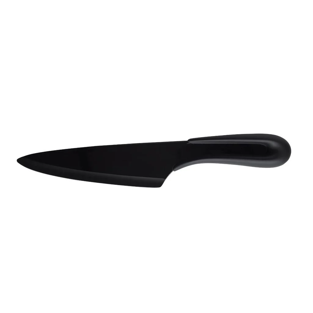 MEMENTO VULCANO COLTELLO CUC.CM.15 EZ9VL/CU15