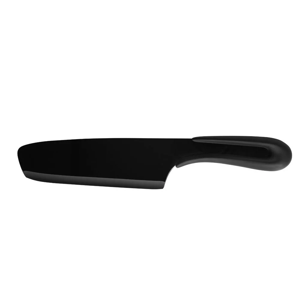 MEMENTO VULCANO COLTELLO SANTOKU CM.15 EZ9VL/SAN