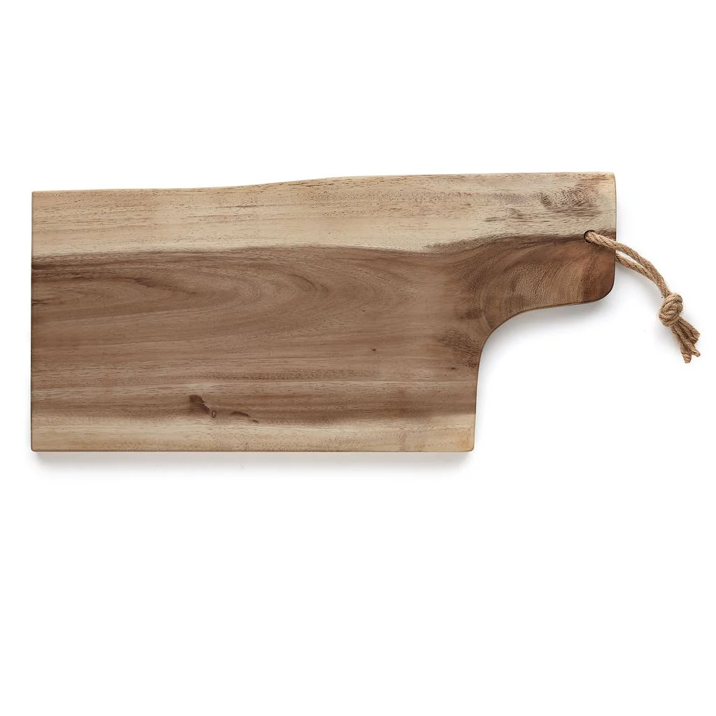 MEMENTO TAGLIERE 45X20 EZ7A/A1P