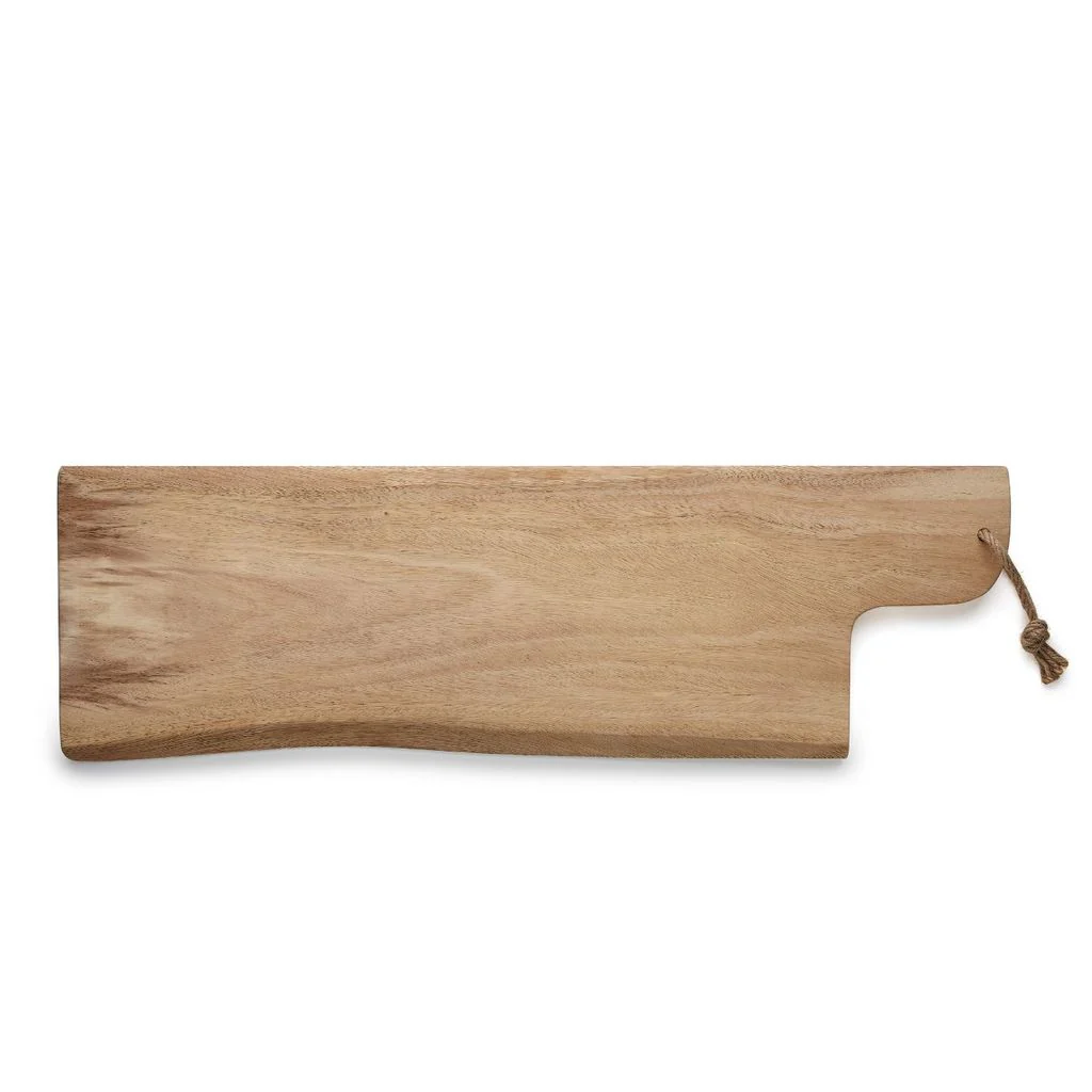 MEMENTO TAGLIERE 75X20 EZ7A/A3G