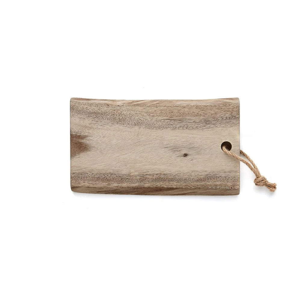 MEMENTO TAGLIERE 30X16 EZ7A/B1P