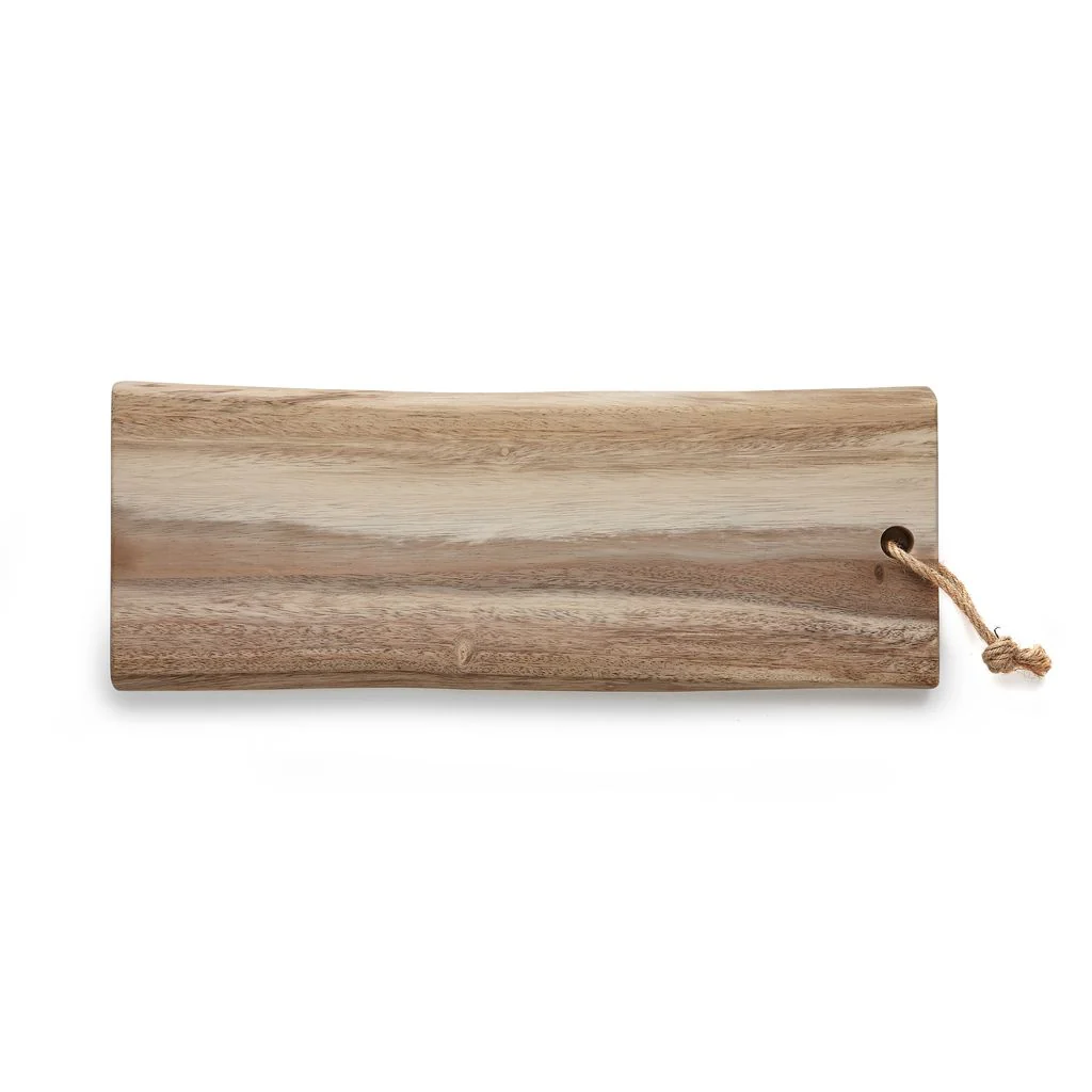 MEMENTO TAGLIERE 48X16 EZ7A/B2M