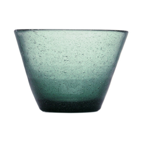 MEMENTO SMALL BOWL AVIO COPPETTA  000716 MM7SB-AV