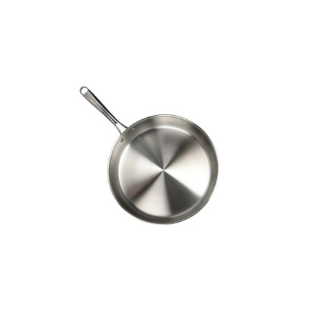 BRANDANI 51785 EXECUTIVE  PADELLA CM32