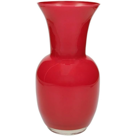 BRANDANI 51916 ARGO VASO MAGENTA VTR 26H