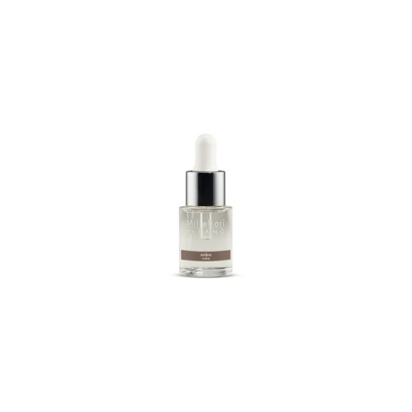 MIL 7FIOM  FRAGRANZA IDROS.15ML OMBRA