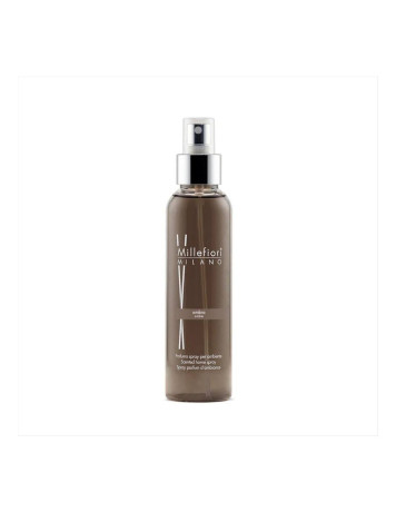MIL 7SROM  NEW HOME SPRAY 150ML OMBRA