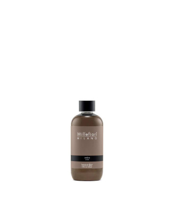MIL 7REMOM  RIC.DIFF.250ML OMBRA