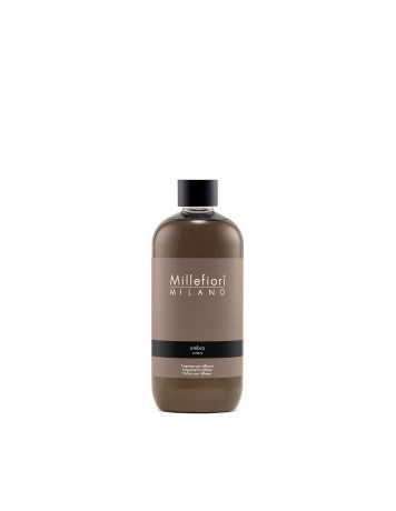 MIL 7REOM   RIC.DIFF.500ML OMBRA