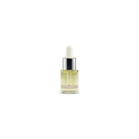 MIL 7FIAN  FRAGRANZA IDROS.15ML AMBRA MINERALE