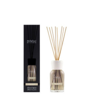MIL 7MDAN DIFF.STICK 100ML AMBRA MINERALE