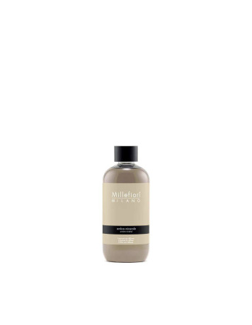 MIL 7REMAN  RIC.DIFF.250ML AMBRA MINERALE