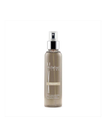 MIL 7SRAN  NEW HOME SPRAY 150ML AMBRA MINERALE