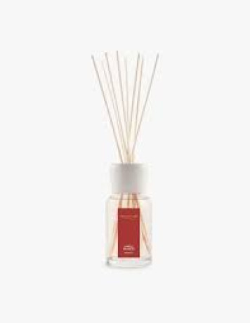 MIL 1KNDDML  DIFFUSORE STICK 250ML NATALE MIELE BIANCO