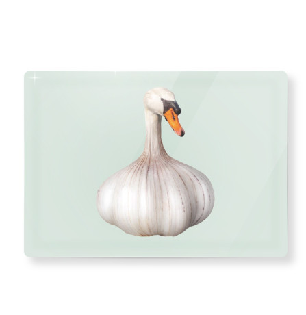 WD TAGLIERE VTR 20X30 AGLIOWD814AGL