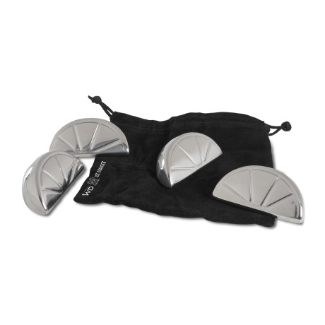 WD SET 4 SPICCHI RAFFEDDA DRINK WD905