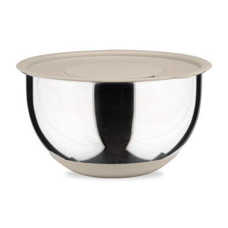 WD BASTARDELLA ACC.C/COP.D.24 WD941E