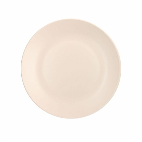 TOGNANA RITUAL ZEN CREMA RI0797  SERV.18PZ