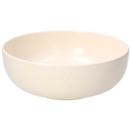 TOGNANA RITUAL ZEN CREMA RI0797  INSALATIERA CM23