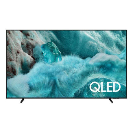 SAMSUNG QE55Q6FAAUXXH  TVC QLED 55 4K UHD SMART -DS-