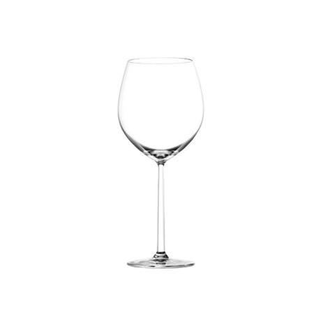 Immagine ONLYLUX SHANGHAI BURGUNDY CONF.6PZ 665ML LS03BG23G