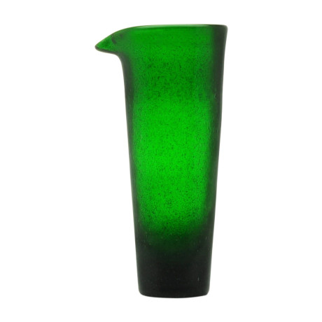 MEMENTO JUG DEEP EMERALD CARAFFA 000518 MM5JU-EM