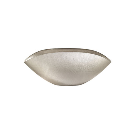 ONLYLUX OL01726 BURANO BEIGE CORDA C/TAVOLA 38X11