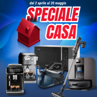 Immagine Speciale Casa 2026