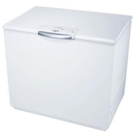 WHIRLPOOL WHE39392T  CONG.ORIZ.LT.396 6SENSO