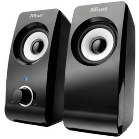 TRUST 17595  CASSE REMO 2.0