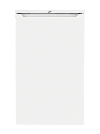 BEKO FS166020  CONG.VERTICALE 65LT E 3 CASSETTI H82