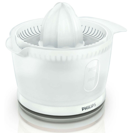 PHILIPS HR2738  SPREMIAGRUMI 25W 0,5LT