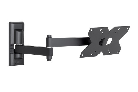MELICONI 580415 CMEEDR120  SUPPORTO