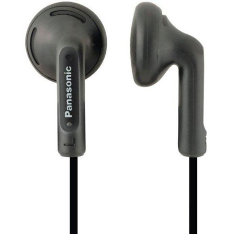 PANASONIC RPHV104EK  CUFFIAMICRO ST