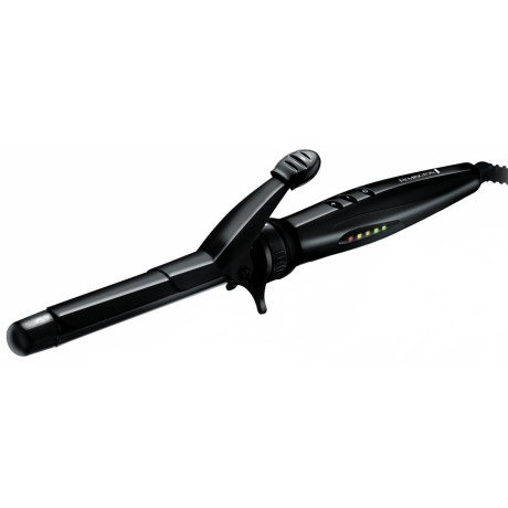 REMINGTON S8670  FERRO ARRICCIAT.MULTISYLER KIT